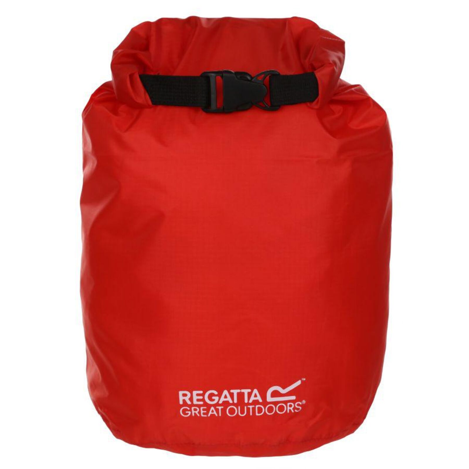 Camping Regatta 10L Dry Bag vízálló zsák 10L CipőPakk.hu Nike, Jordan