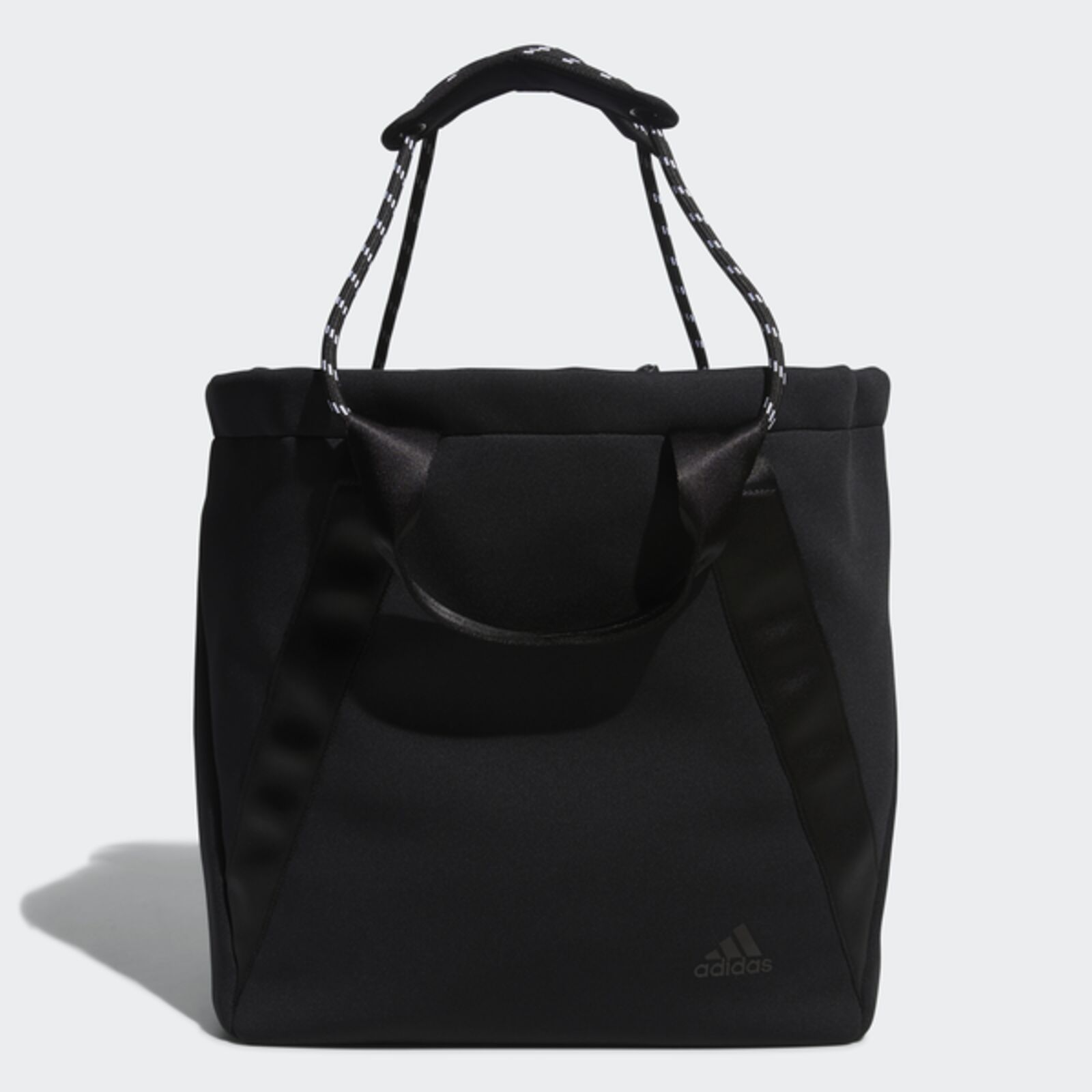 Adidas FAV TOTE BAG Divat Fitness táska CipőPakk.hu Nike, Jordan