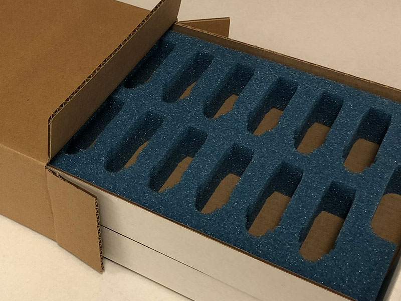 Products Colorado Industrial Packaging