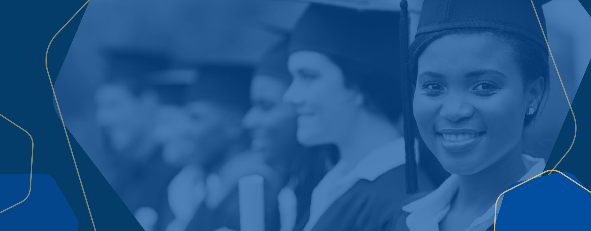 Chartered Institute for Procurement and Supply CIPS Qualifications by