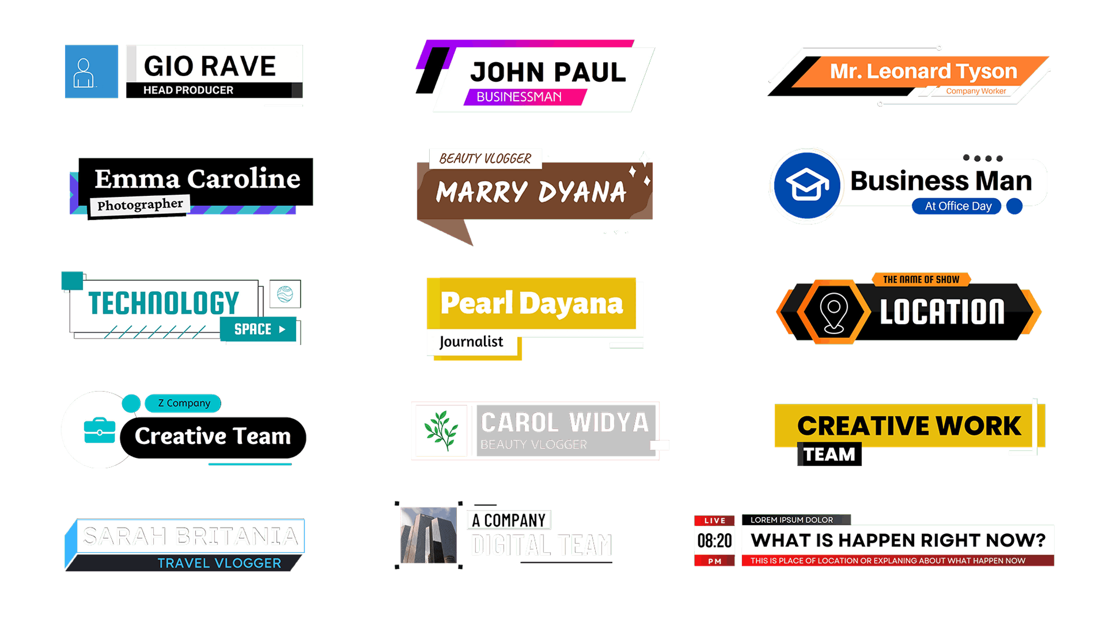 LowerThird.png Cipta Digital