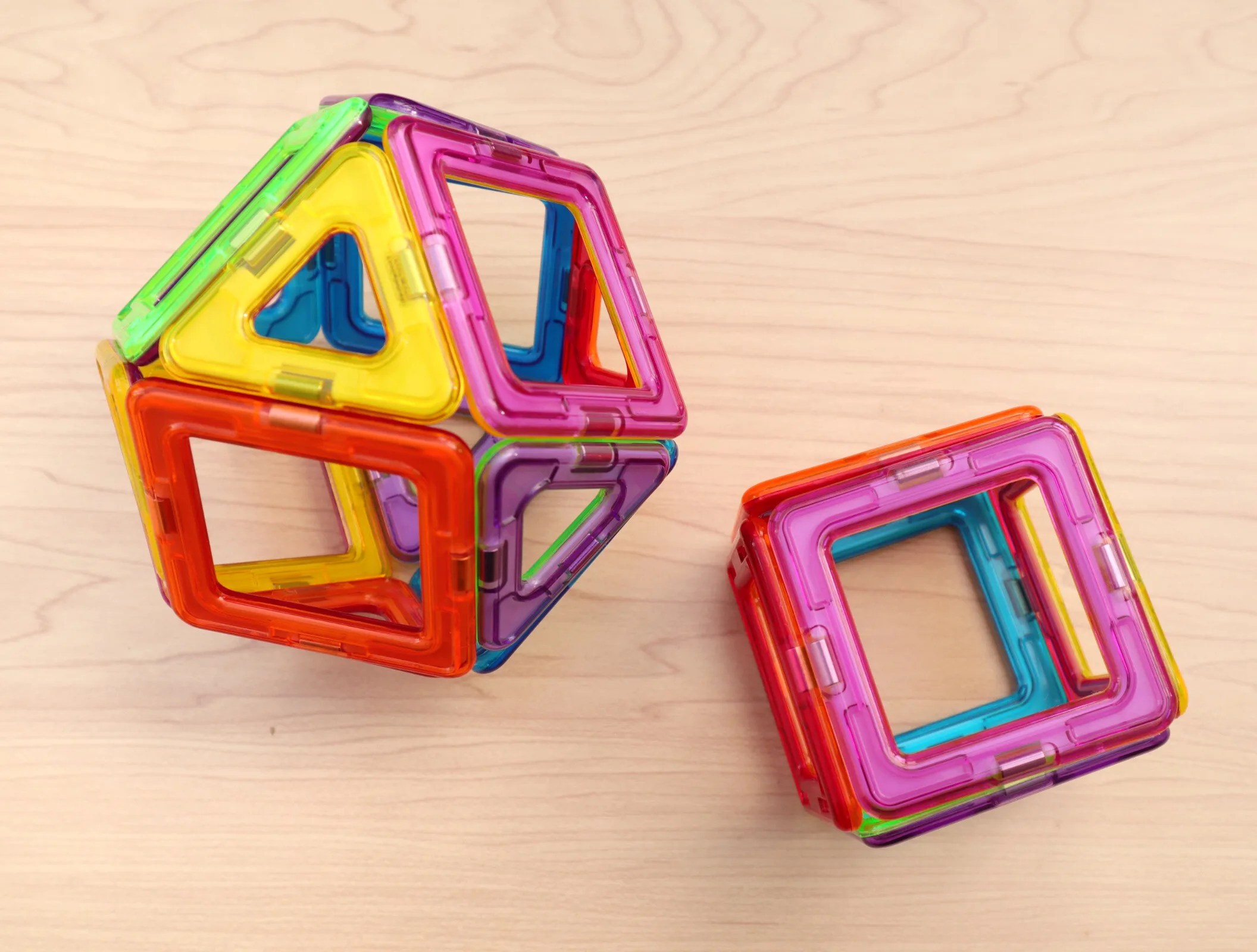 変成器 裕福な キャンドル 磁石 で くっつく おもちゃ tousenbo.jp