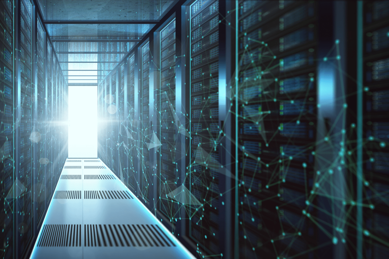 CoPackaged Optics in Edge Data Centers 20222030