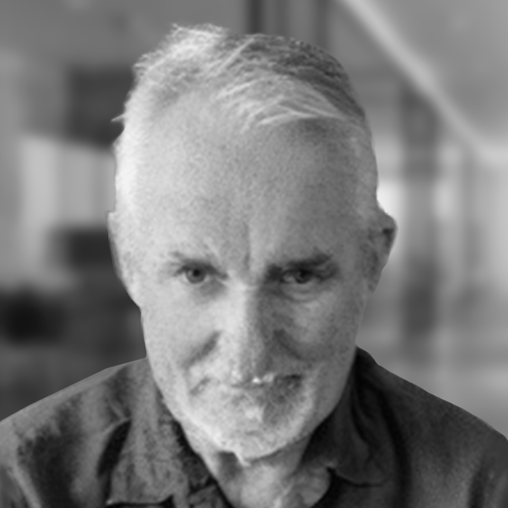 Governance Circa Group AS