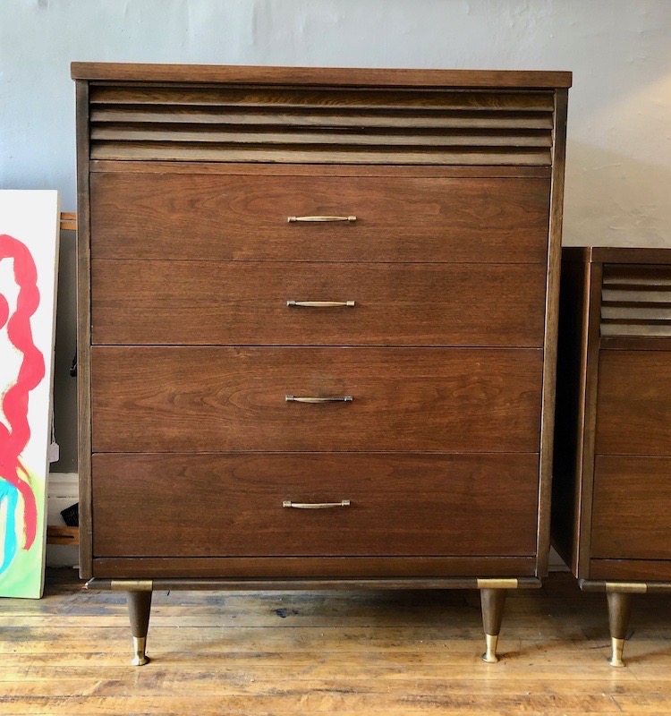 1960s Bassett Bedroom Furniture Search your favorite Image