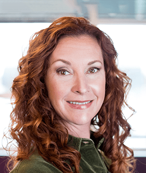 Bonnie Collins's Instagram, Twitter & Facebook on IDCrawl