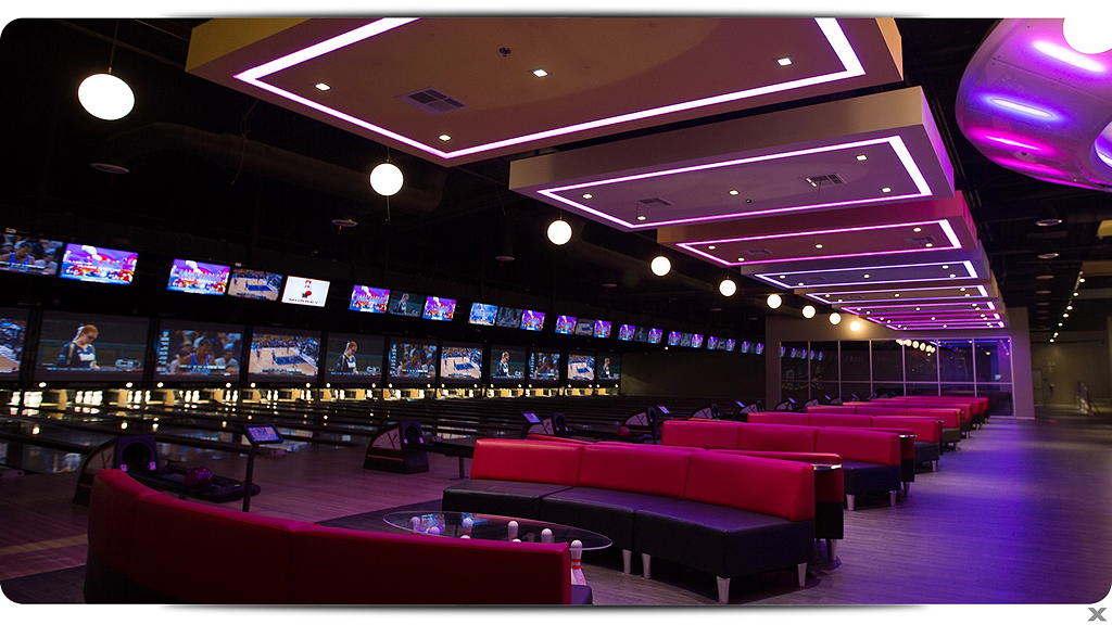 QpopGallery Archives Circa LA