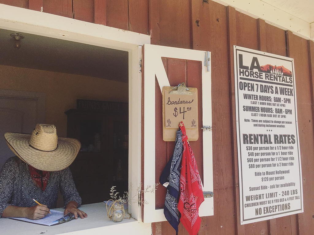 sagebrookfarms Archives Circa LA