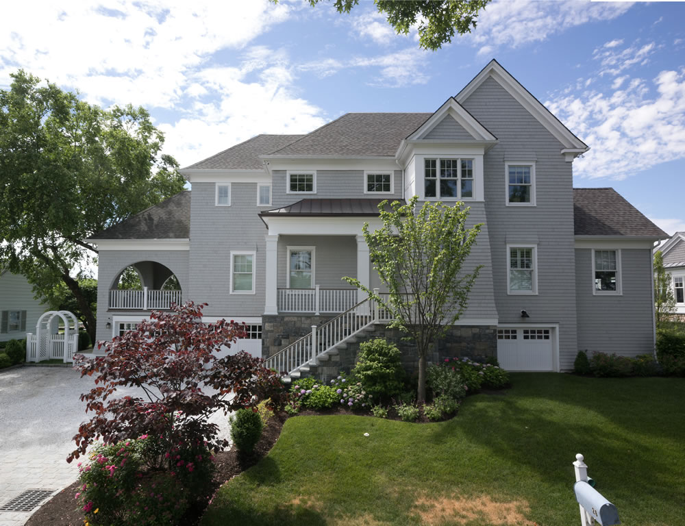 circellibuilders Gallery