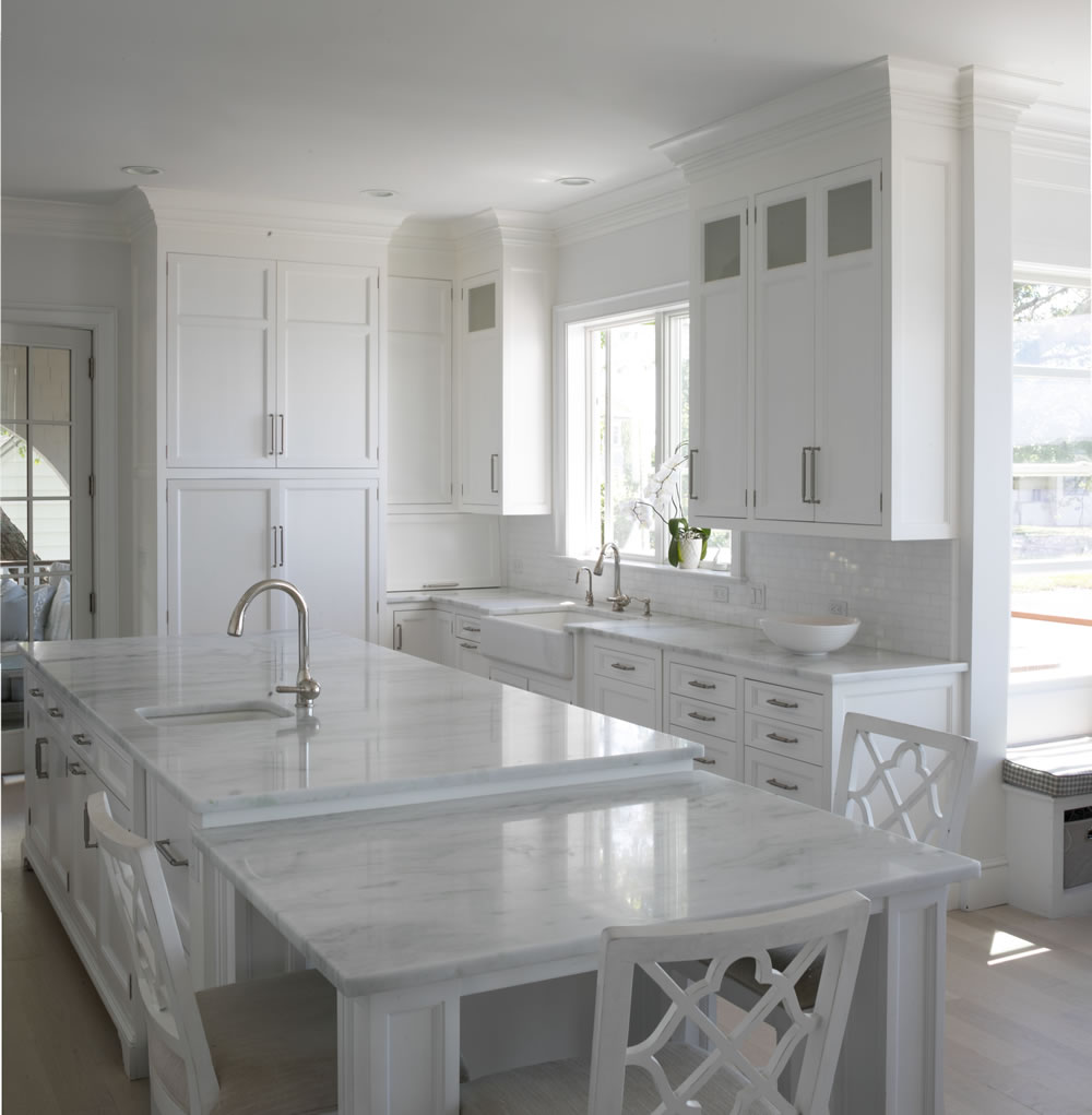 circellibuilders Gallery