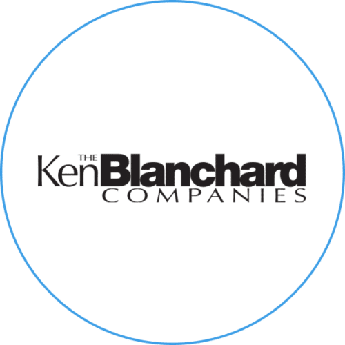 Circl.es Partners With The Ken Blanchard Companies Circl.es