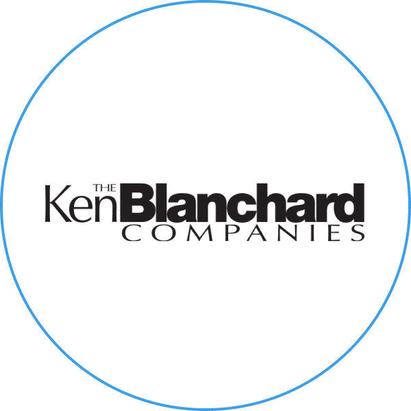 Circl.es Partners With The Ken Blanchard Companies Circl.es