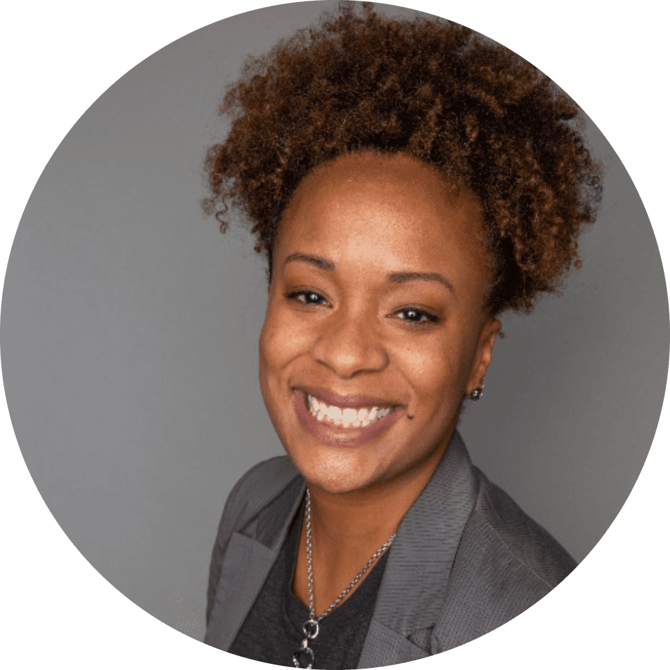 Join Session Circl.es