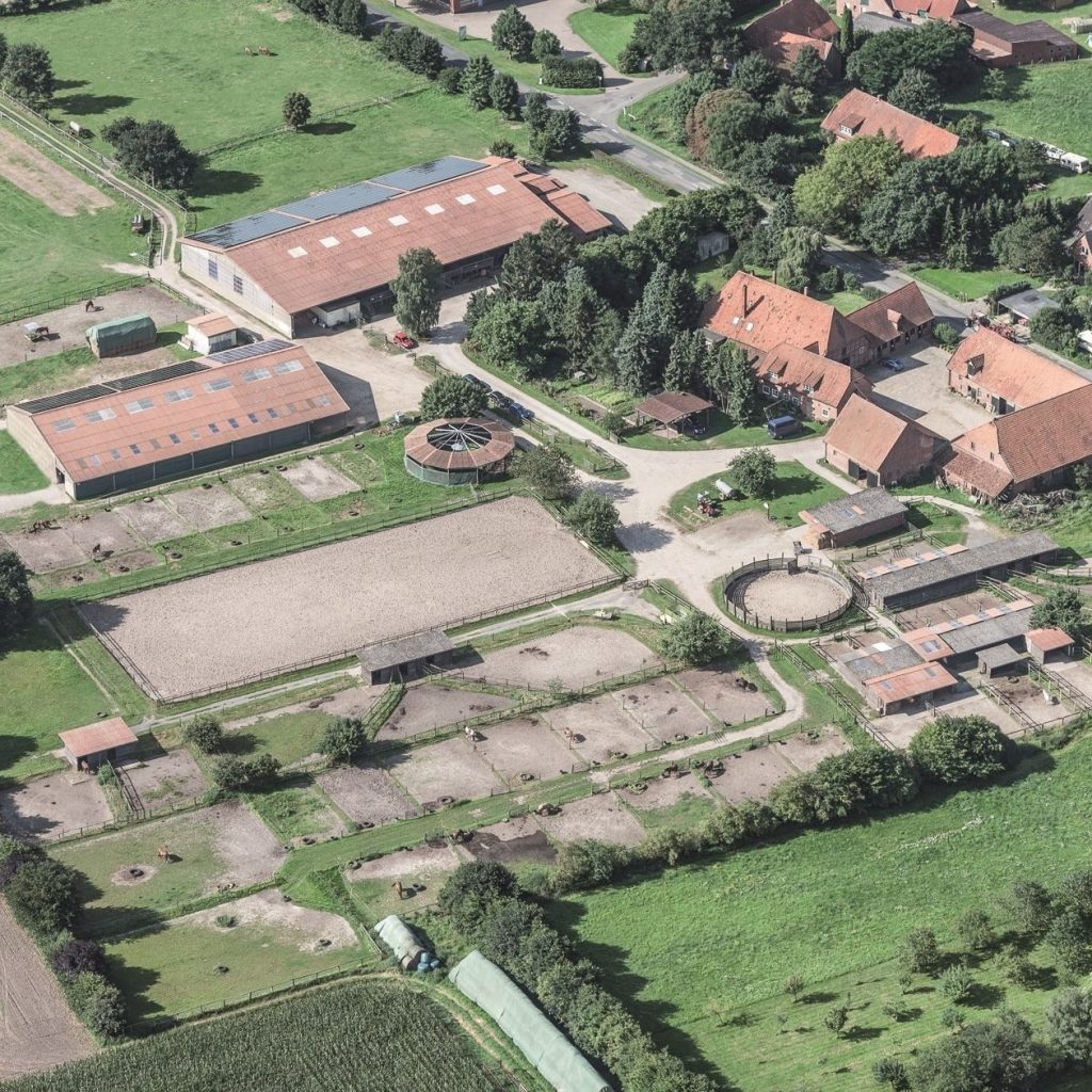 Ranch Circle L Ranch