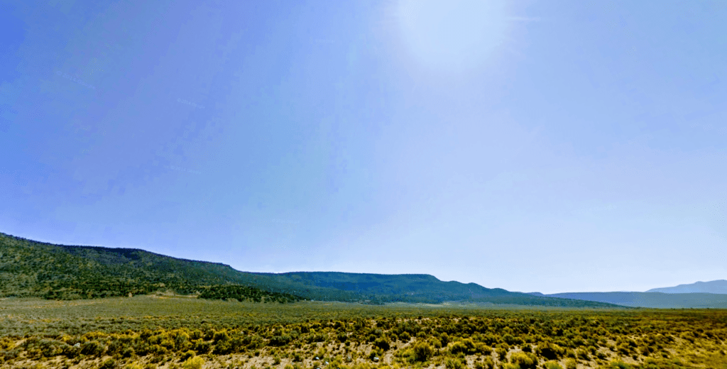 1 ACRE BUILDABLE LOT IN SOUTH CENTRAL COLORADO Circle7Land