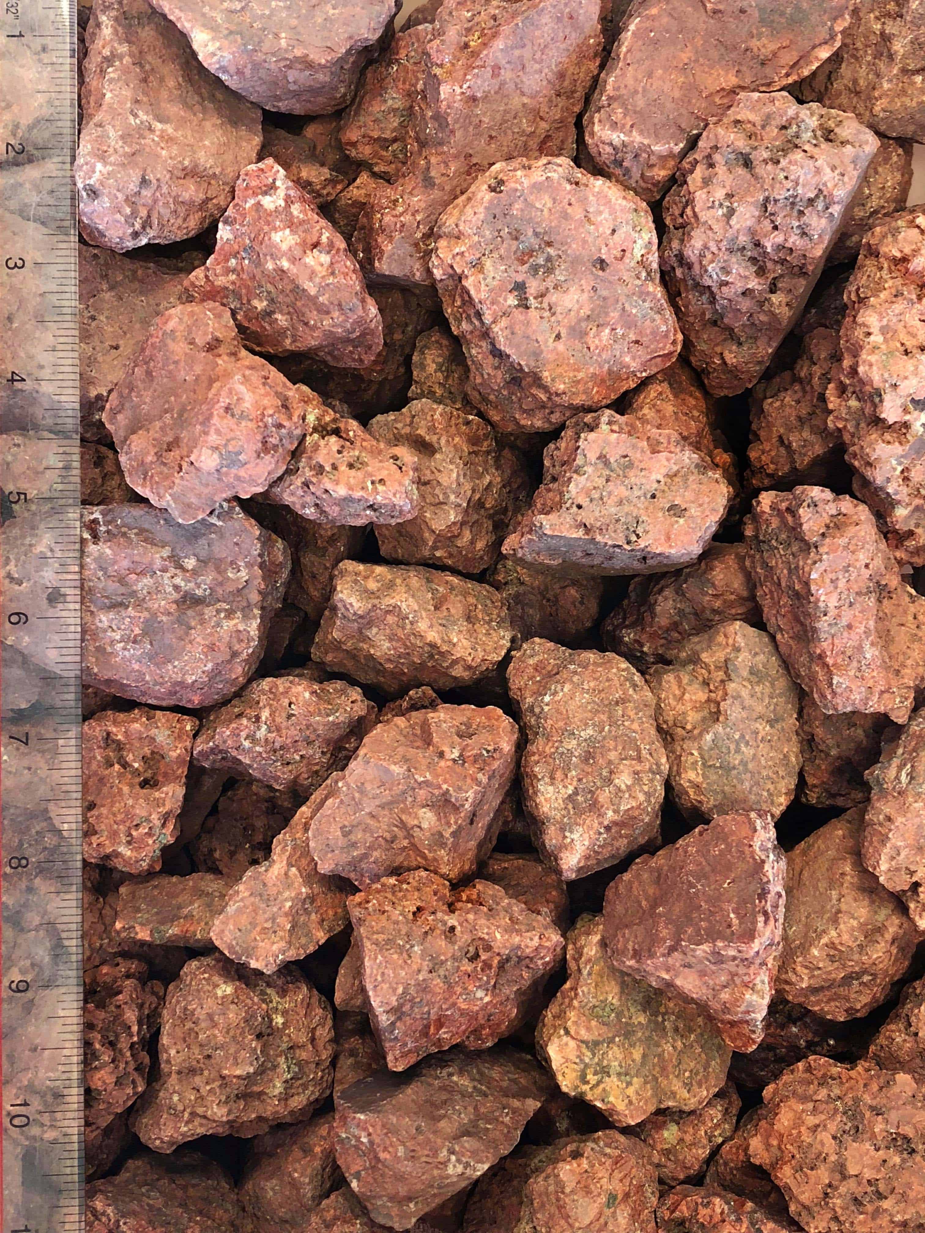 Landscape Stone Circle B Landscape Supply