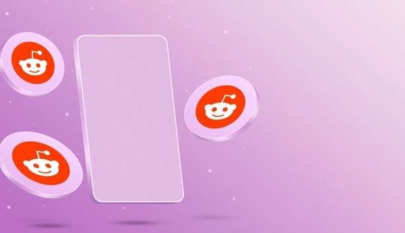 Circle Box Blog The Latest News, Guides & Updates
