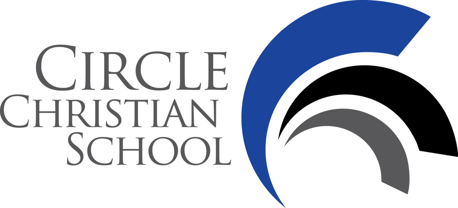 University of Miami Circle Christian Schools