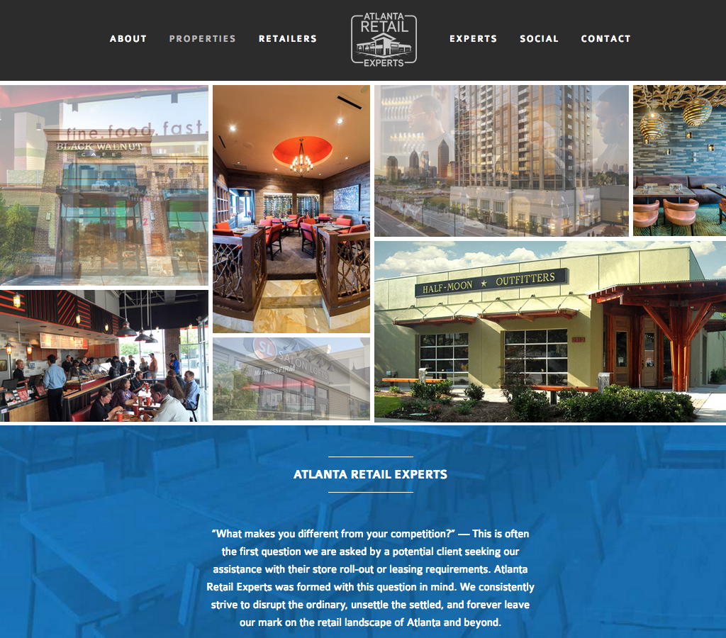 AtlantaRetailExperts.com.1.34.18