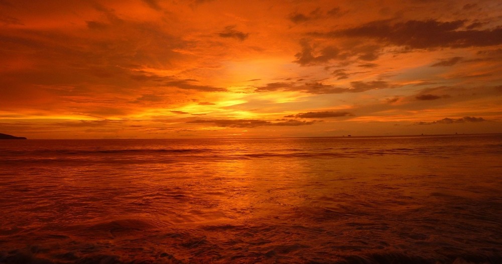 Sunset Cruises in Galveston, TX Circle H