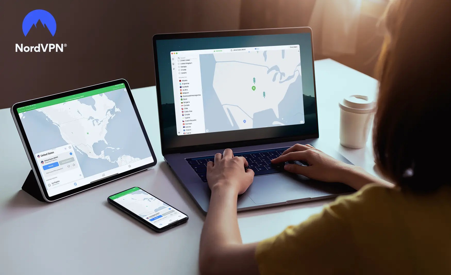 How to Get NordVPN Free Trial (Risk-Free Options for 2024)
