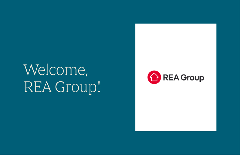 REA Group launches Circle In Parents and Caregivers Platform