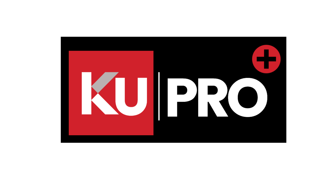 Circle Industry | US