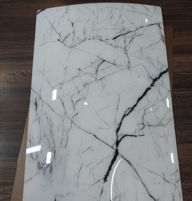 Interior Acrylic Board Price In Bangladesh