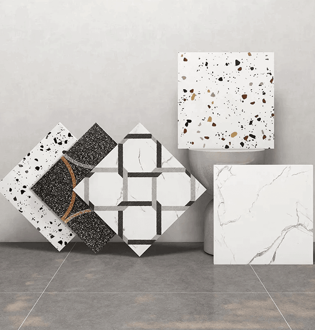 Bathroom Floor Tiles Price In Bangladesh