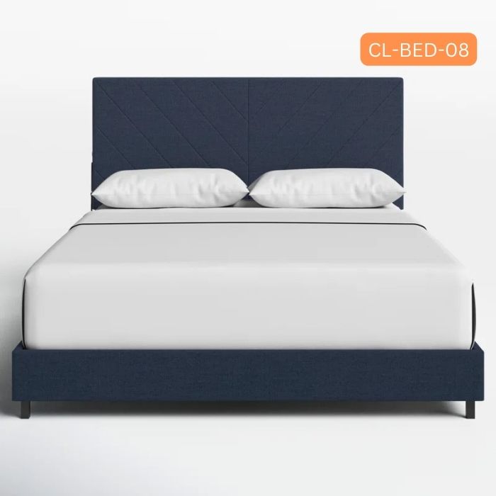 Wooden Bed Price In Bangladesh