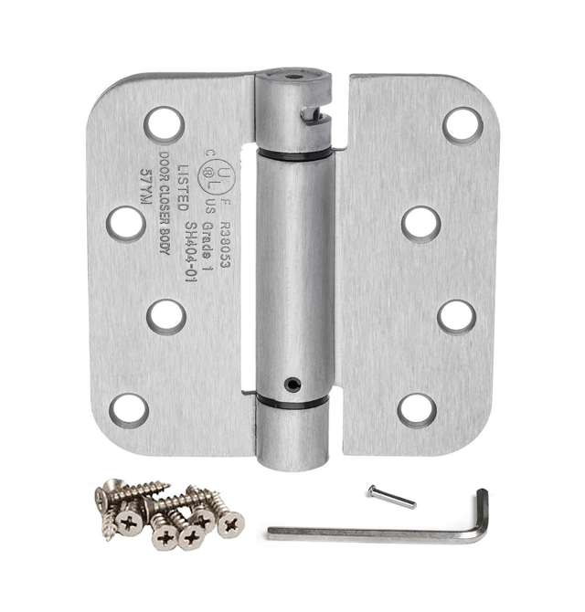 Door Hinge Price In Bangladesh