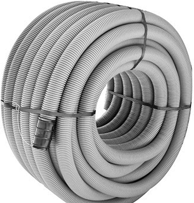 Electrical Conduit Pipe Price In Bangladesh