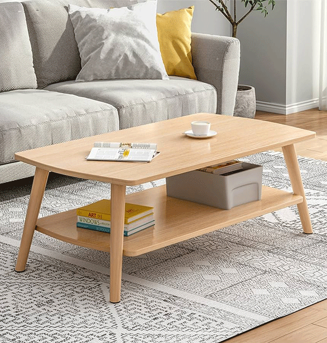 Interior Tea Table Price In Bangladesh