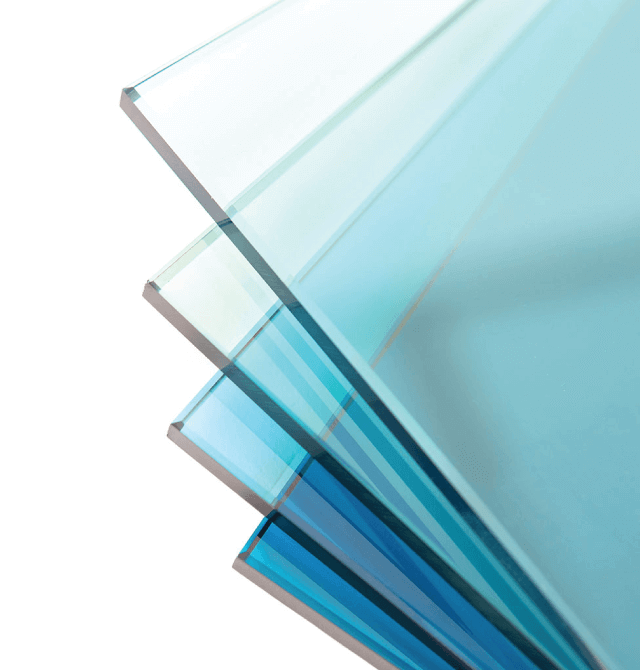 Interior Float Glass Price In Bangladesh