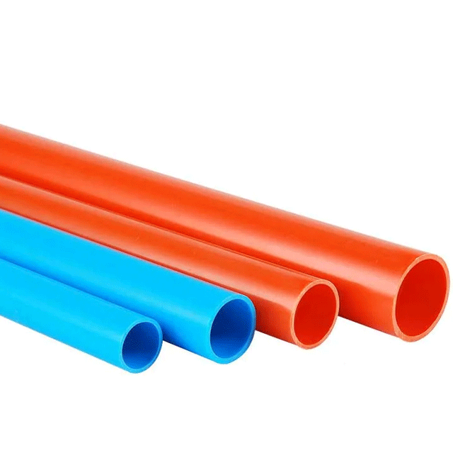 Electrical Conduit Pipe Price In Bangladesh