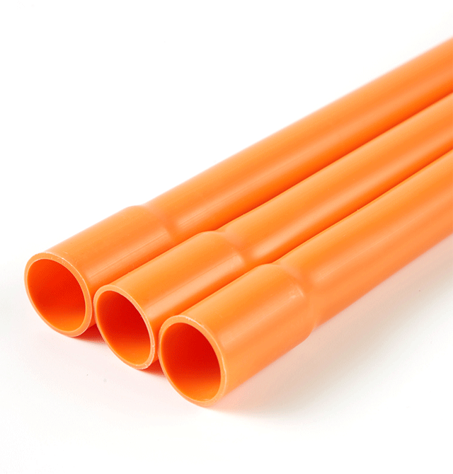 Electrical Conduit Pipe Price In Bangladesh