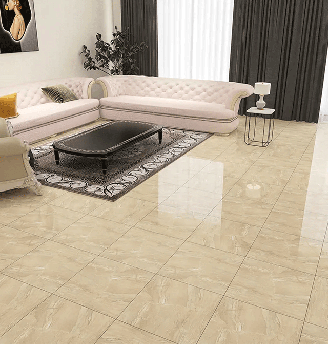 Mirror Polish Floor Tiles Price In Bangladesh