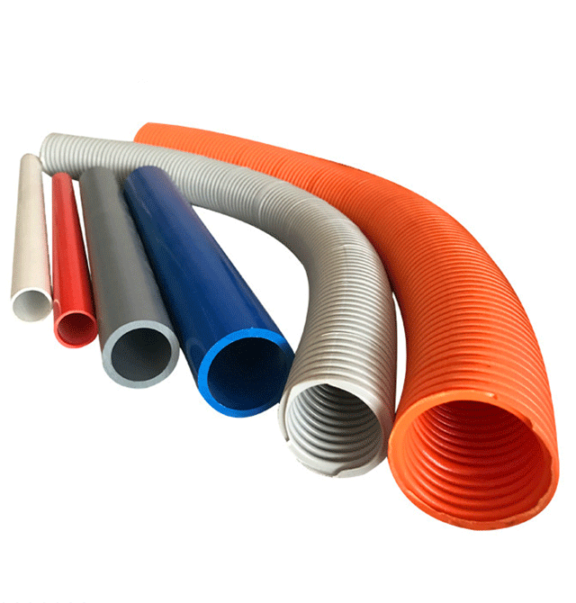 Electrical Conduit Pipe Price In Bangladesh