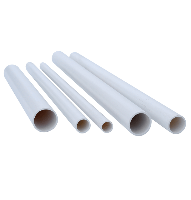 Electrical Conduit Pipe Price In Bangladesh