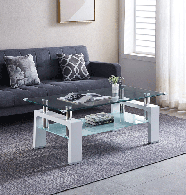 Interior Tea Table Price In Bangladesh