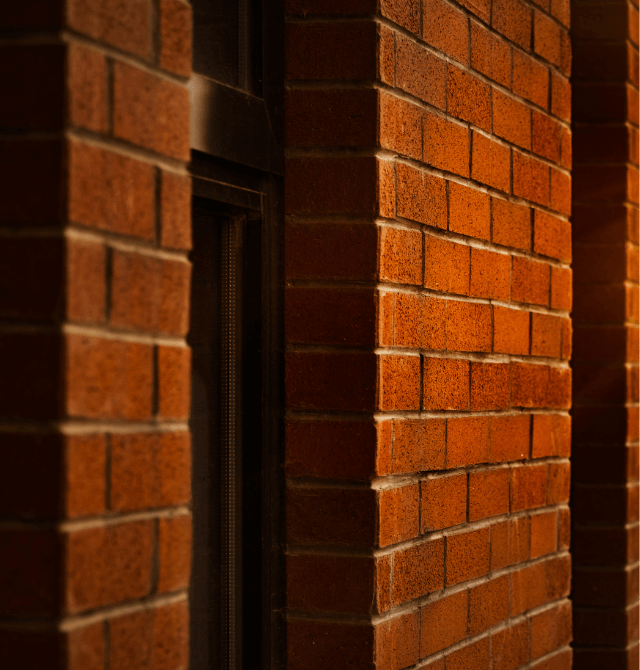 High Quality Interior Brick Price in Bangladesh