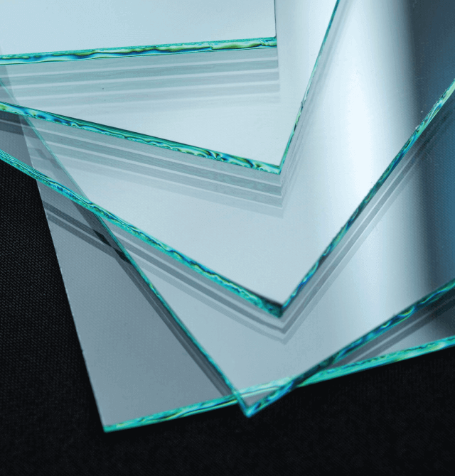 Interior Float Glass Price In Bangladesh