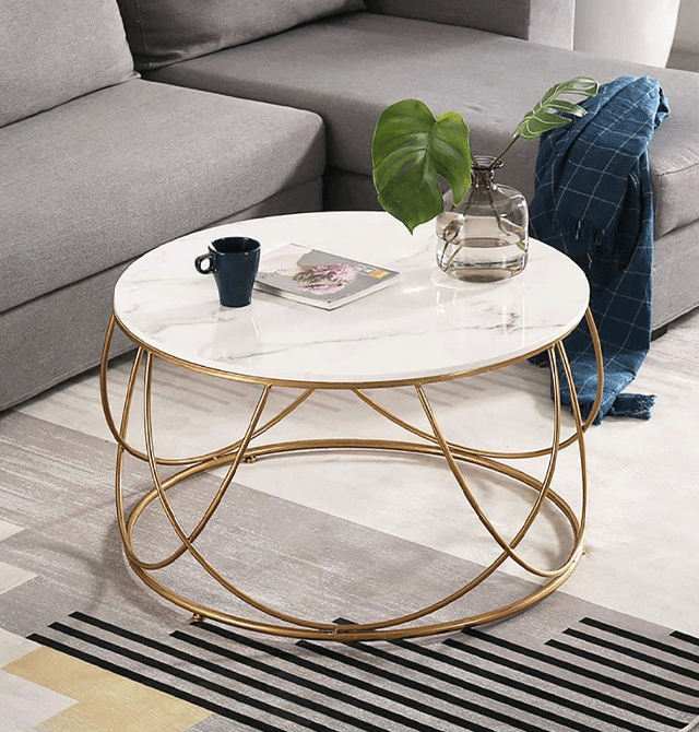 Interior Tea Table Price In Bangladesh