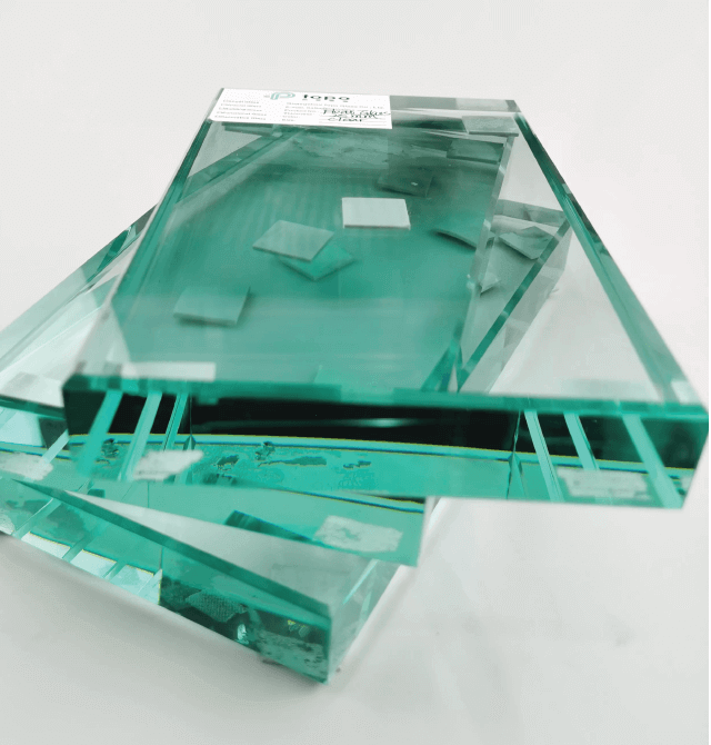 Interior Float Glass Price In Bangladesh