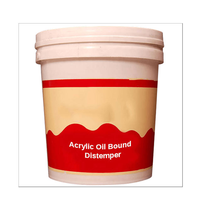 Exterior Distemper Paint Price In Bangladesh