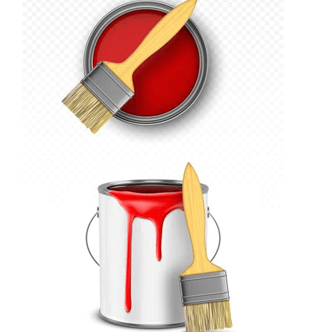 Interior Plastic Paint Price In Bangladesh