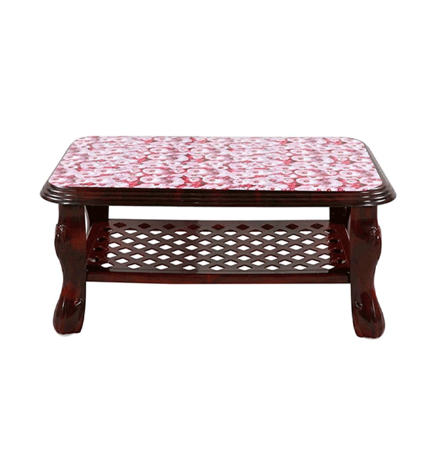 Interior Tea Table Price In Bangladesh