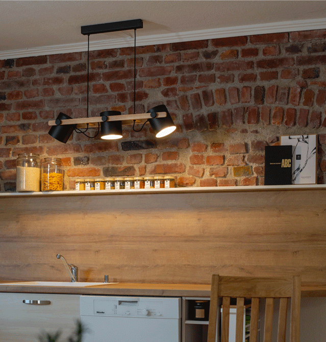 High Quality Interior Brick Price in Bangladesh