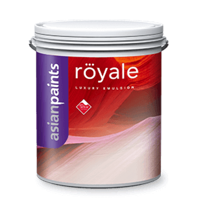 Interior Plastic Paint Price In Bangladesh