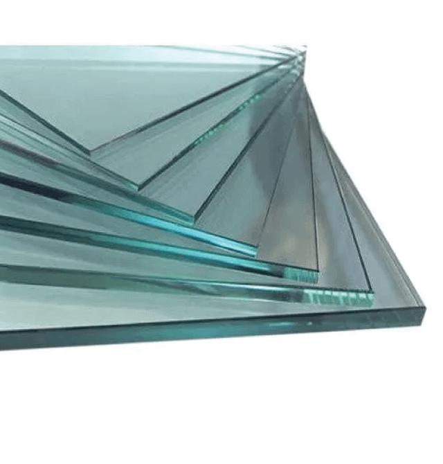 Interior Float Glass Price In Bangladesh